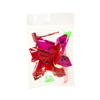 LOTS DE 2 PETITS MOULINS &Agrave; VENT (36 LOTS)