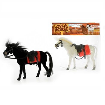 Chevaux de Rêve Jouet (12 pcs.)