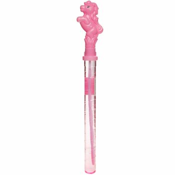 Grande Baguette &agrave; Bulles Cheval 38 cm en Display (24 pcs)