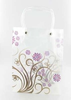 Sac Cadeau / Sac de Transport Moyen (12 pcs)