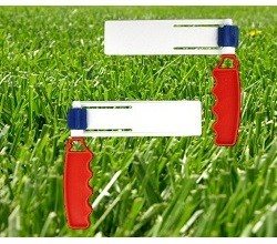 SUPER KIT DE MIX COUPE DU MONDE 2014 (200 pcs)