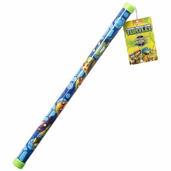TUBE BRUITAGE TEENAGE MUTANT NINJA TURTLES (24 pcs)