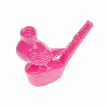 Sifflets d'Oiseaux &agrave; Eau (12 pcs.)