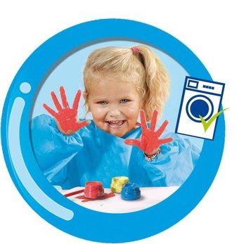 Ses Creative My First - Mon premier chef-d'&oelig;uvre (1 pce)