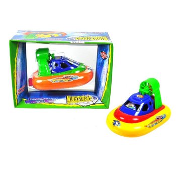 Jouet Aéroglisseur (1 pc.)