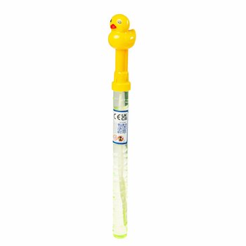 Grand Sabre &agrave; Bulles Canard 37 cm en Pr&eacute;sentoir (24 pcs)