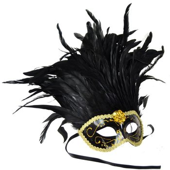 Masque pour les yeux - Modèle : 15 (3 pièces)