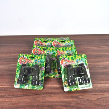 DESTOCKAGE JUMELLES (8 pcs.)