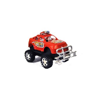 Voiture &agrave; friction sous blister (24 pcs)