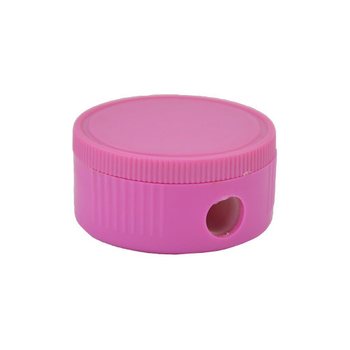 Taille-crayon rose À PRIX IMBATTABLE (250 pcs)