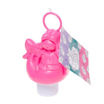 Sir&egrave;nes pour P&ecirc;che aux Canards - Couleurs Mixte - 7 cm (15 pcs)
