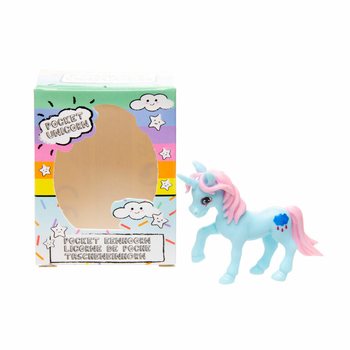 Licorne de Poche en Bo&icirc;te (24 pi&egrave;ces) | Grossiste