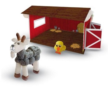 Ses Funmais - La Ferme (1 pc.)