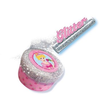 Bo&icirc;tes &agrave; bijoux SES Glitter Dream (1 pc.)