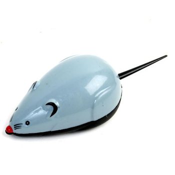 SOURIS À FRICTION (48 pcs.)