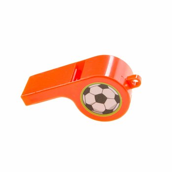 Sifflets de Football (Set de 12)