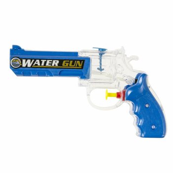 Pistolet &agrave; eau 16 cm - Mix Couleurs (24 pi&egrave;ces)