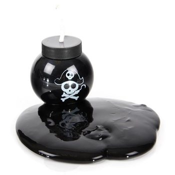 SLIME DANS UNE BOMBE (12 pièces)