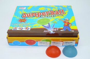 POPPERS EN PRÉSENTOIR (72 pcs.)