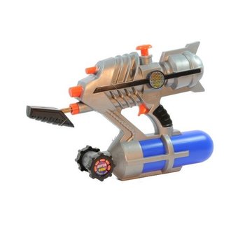PISTOLET À EAU 40 x 29.5 x 9.5 CM