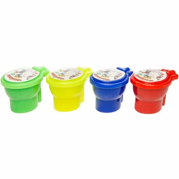 P&acirc;te &agrave; Prout Toilette (24 pcs)