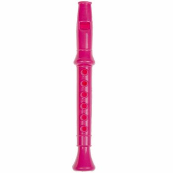 Sifflets Color&eacute;s pour P&ecirc;che &agrave; la Ligne (12 pi&egrave;ces)
