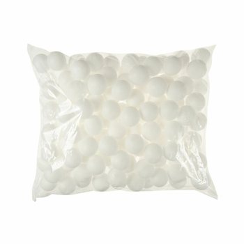 Balles de Tennis de Table Ping-Pong (150 pi&egrave;ces)