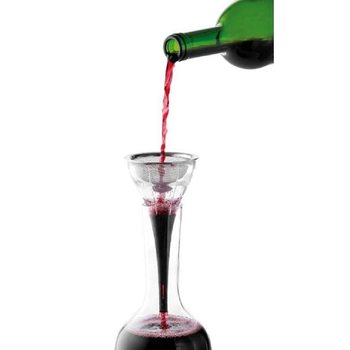 NUANCE - ENTONNOIR &Agrave; VIN WINEFINER (1 pc)