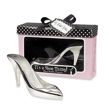 D&Eacute;CAPSULEUR TALON AIGUILLE DE LUXE EN COFFRET CADEAU (2 pcs)