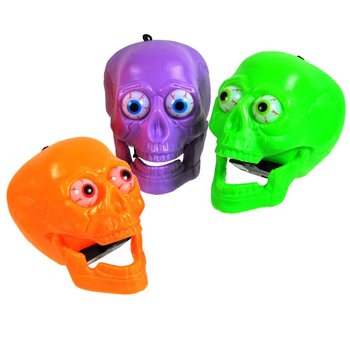 CR&Acirc;NE COLOR&Eacute; AVEC &Eacute;CLAIRAGE (6 pcs)