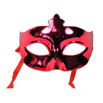 MASQUE V&Eacute;NITIEN - MOD&Egrave;LE 13 (12 pcs)