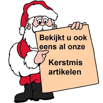CONSEIL - D&Eacute;COUVREZ D&Egrave;S MAINTENANT NOS ARTICLES DE NO&Euml;L