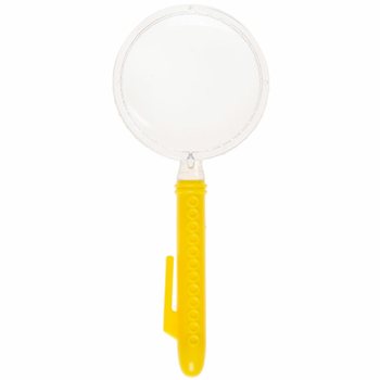 LOUPE (36 pcs)