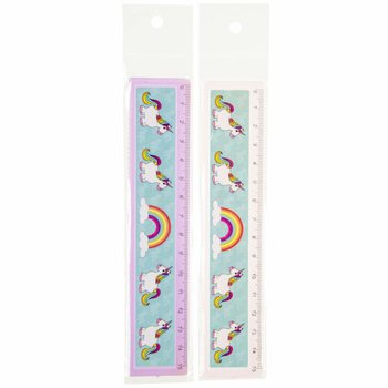 R&Egrave;GLE - LICORNE (60 pcs)