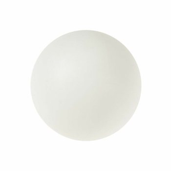 Balles de Tennis de Table Ping-Pong (150 pi&egrave;ces)
