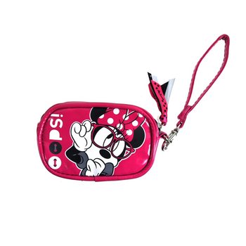 TROUSSE DISNEY MINNIE MOUSE - MODÈLE 2 (6 pcs)