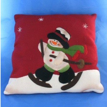 COUSSIN DE NO&Euml;L