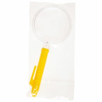 LOUPE (36 pcs)