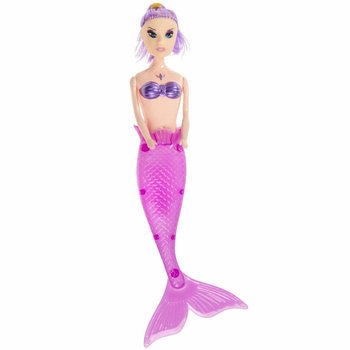 POUP&Eacute;E SIR&Egrave;NE (36 pcs)