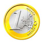 Achats jusqu'à 1,00 Euro