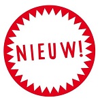 Nouveautés de la Semaine