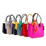 Grand Choix de Sacs