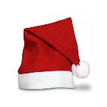 Bonnets de Noël