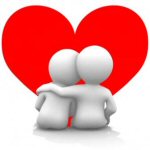 💘 Saint-Valentin