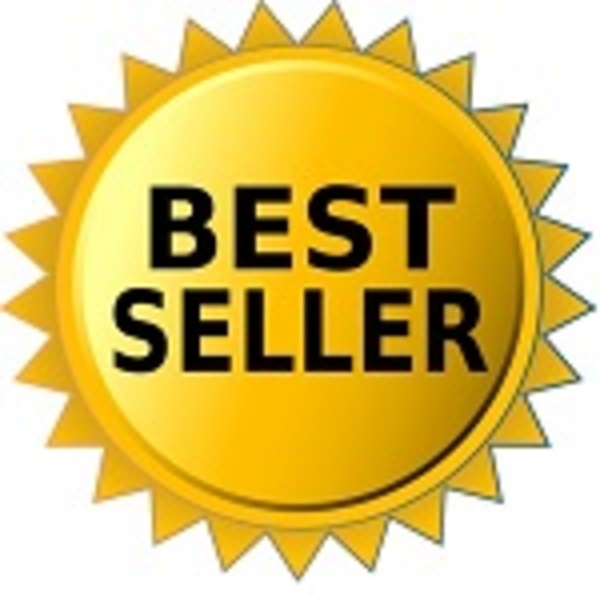 Top 24 - Meilleures Ventes