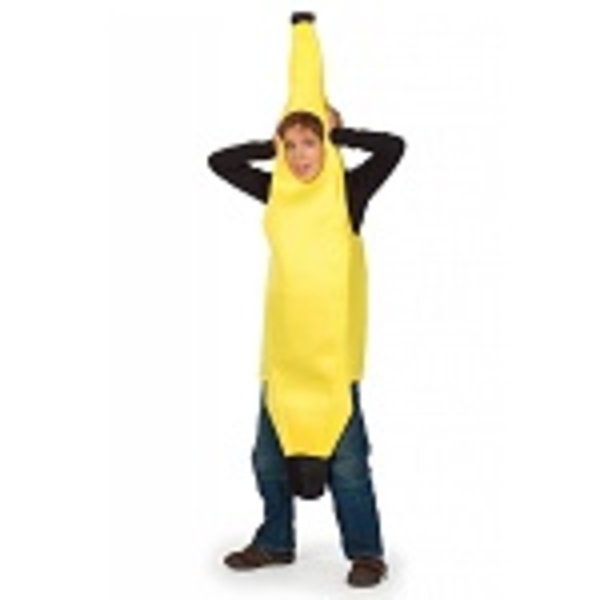 Déguisements & Costumes