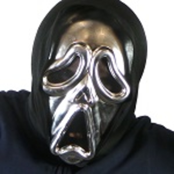 Masques