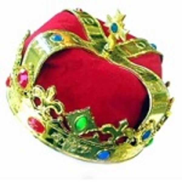 Couvre-chefs & Chapeaux