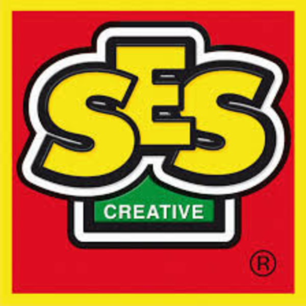 SES - Jouets Créatifs
