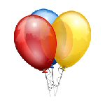 Articles de Fête